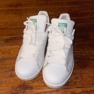 Adidas stan smith
